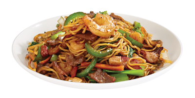 Download PNG image - Asian Noodles PNG Photos 
