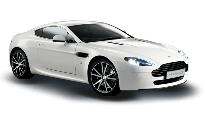 Download PNG image - Aston Martin PNG Transparent Picture 