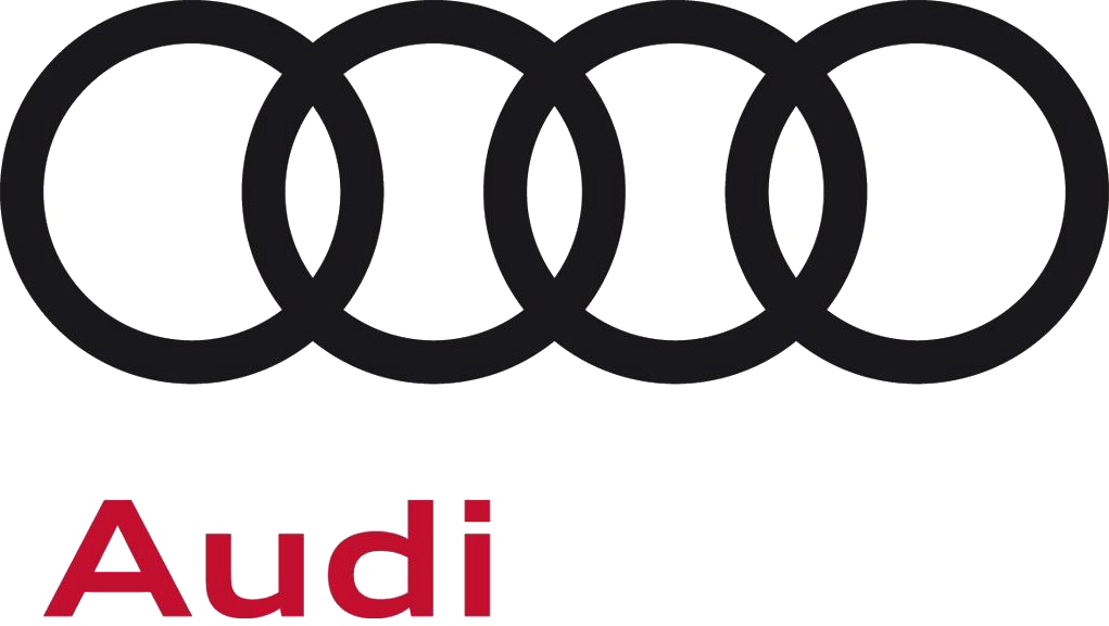 Download PNG image - Audi Logo PNG Image 