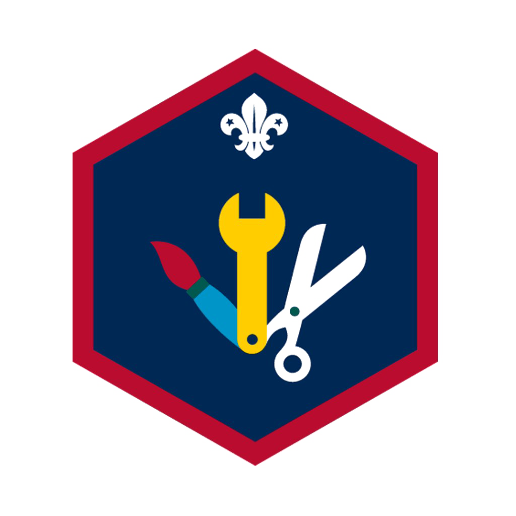 Download PNG image - Award Badge PNG Background Image 