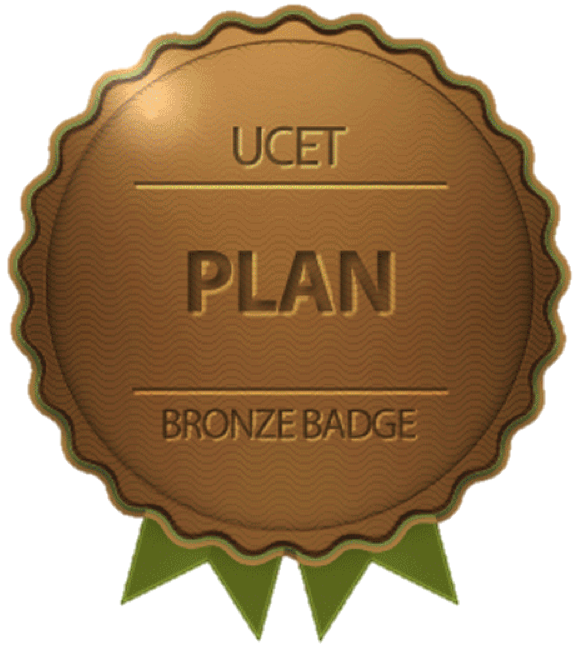 Download PNG image - Award Ribbon Badge PNG Transparent Image 