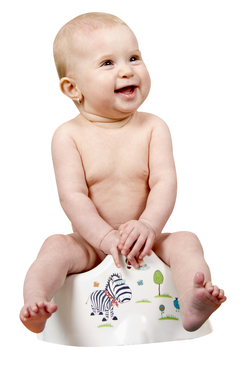 Download PNG image - Baby PNG Clipart 