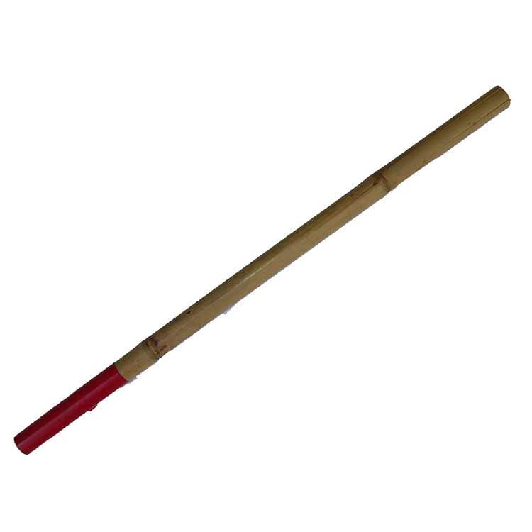 Download PNG image - Bamboo Stick PNG Photos 
