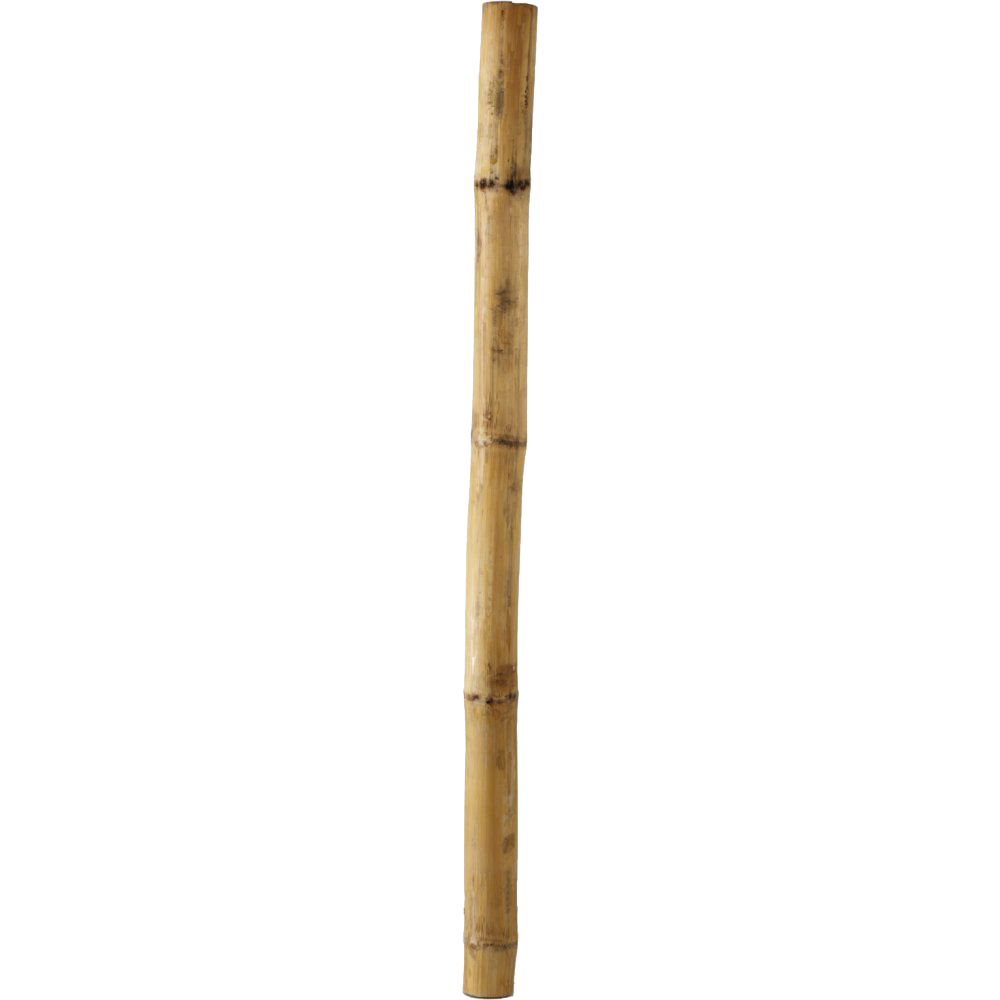 Download PNG image - Bamboo Stick PNG Pic 