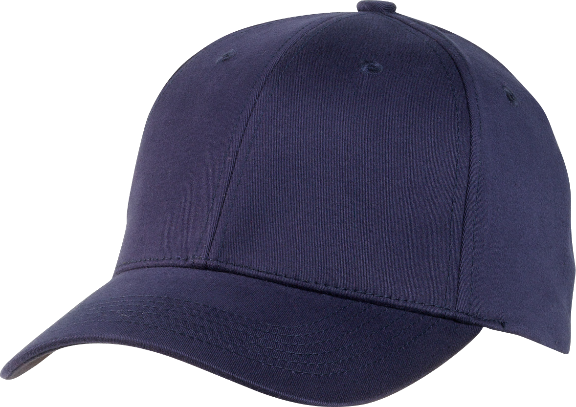 Download PNG image - Baseball Cap PNG Picture 