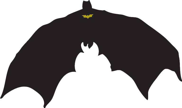 Download PNG image - Batman Joker PNG Clipart 