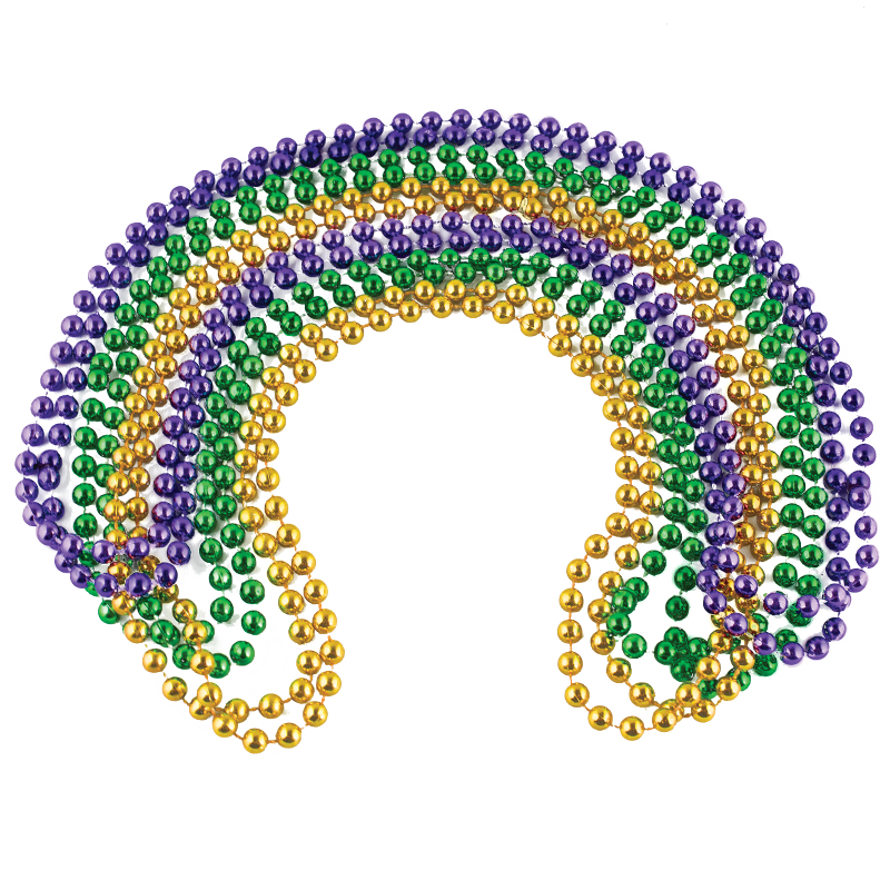 Download PNG image - Beads PNG Free Download 