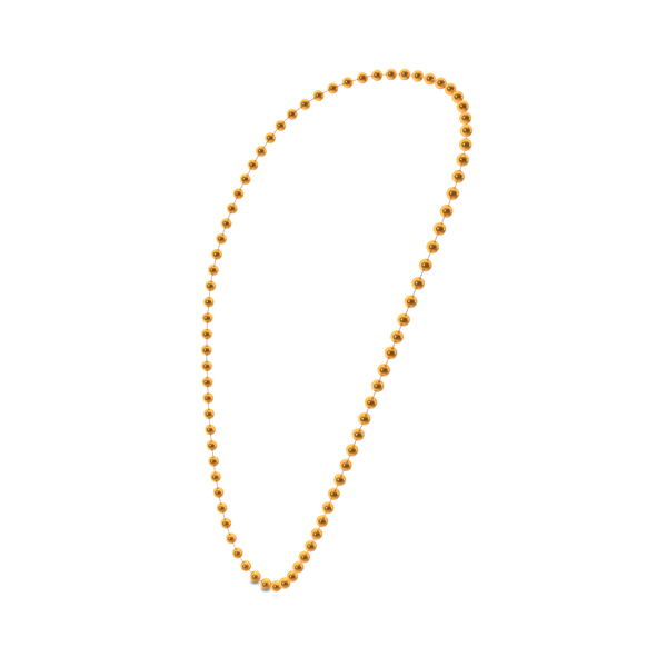 Download PNG image - Beads PNG Photo 