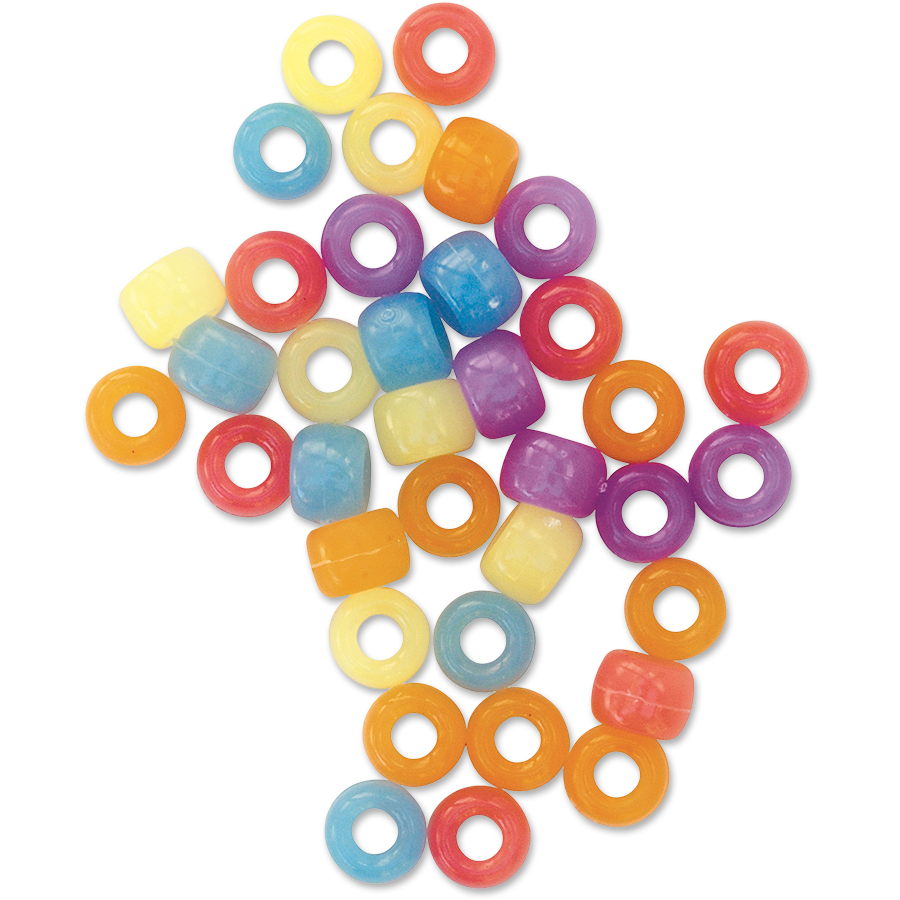 Download PNG image - Beads PNG Pic 