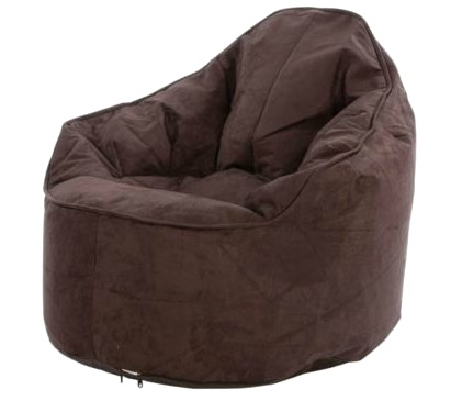 Download PNG image - Bean Bag Chair PNG Image 