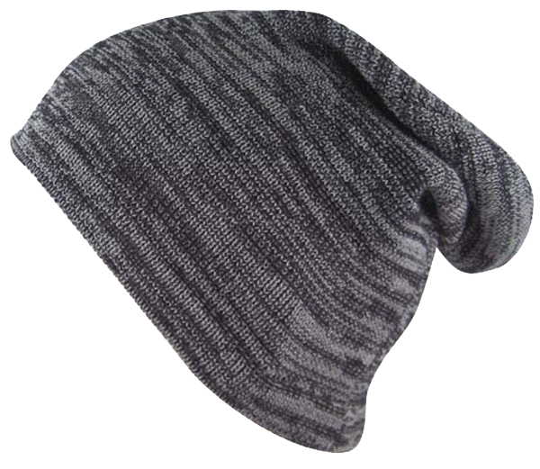 Download PNG image - Beanie PNG File 