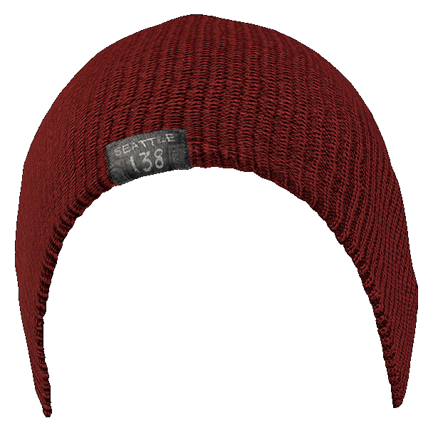 Download PNG image - Beanie PNG Free Download 