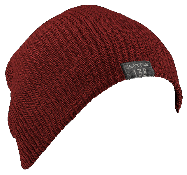 Download PNG image - Beanie PNG HD 