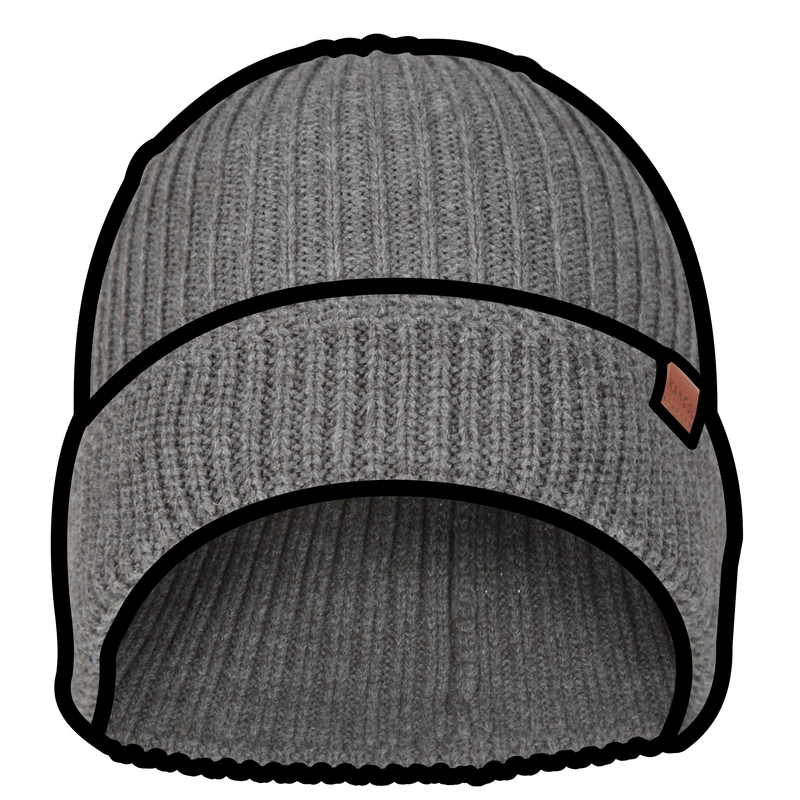 Download PNG image - Beanie PNG Image 