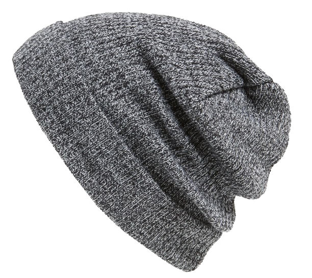 Download PNG image - Beanie PNG Photo 