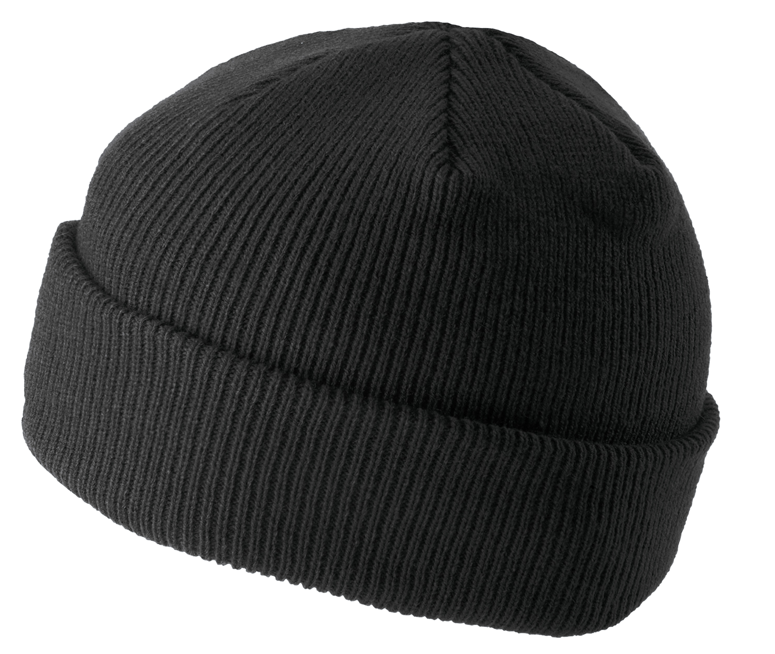 Download PNG image - Beanie PNG Photos 