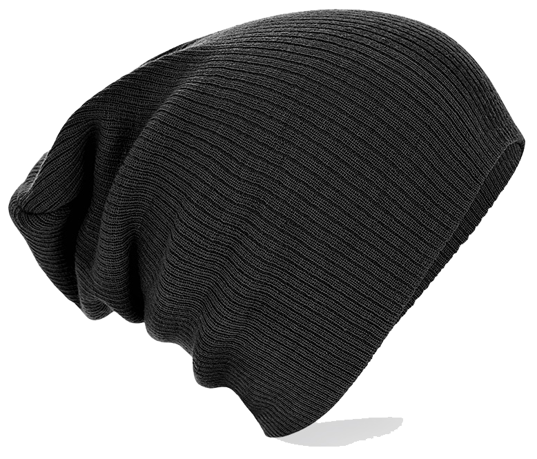 Download PNG image - Beanie PNG Pic 