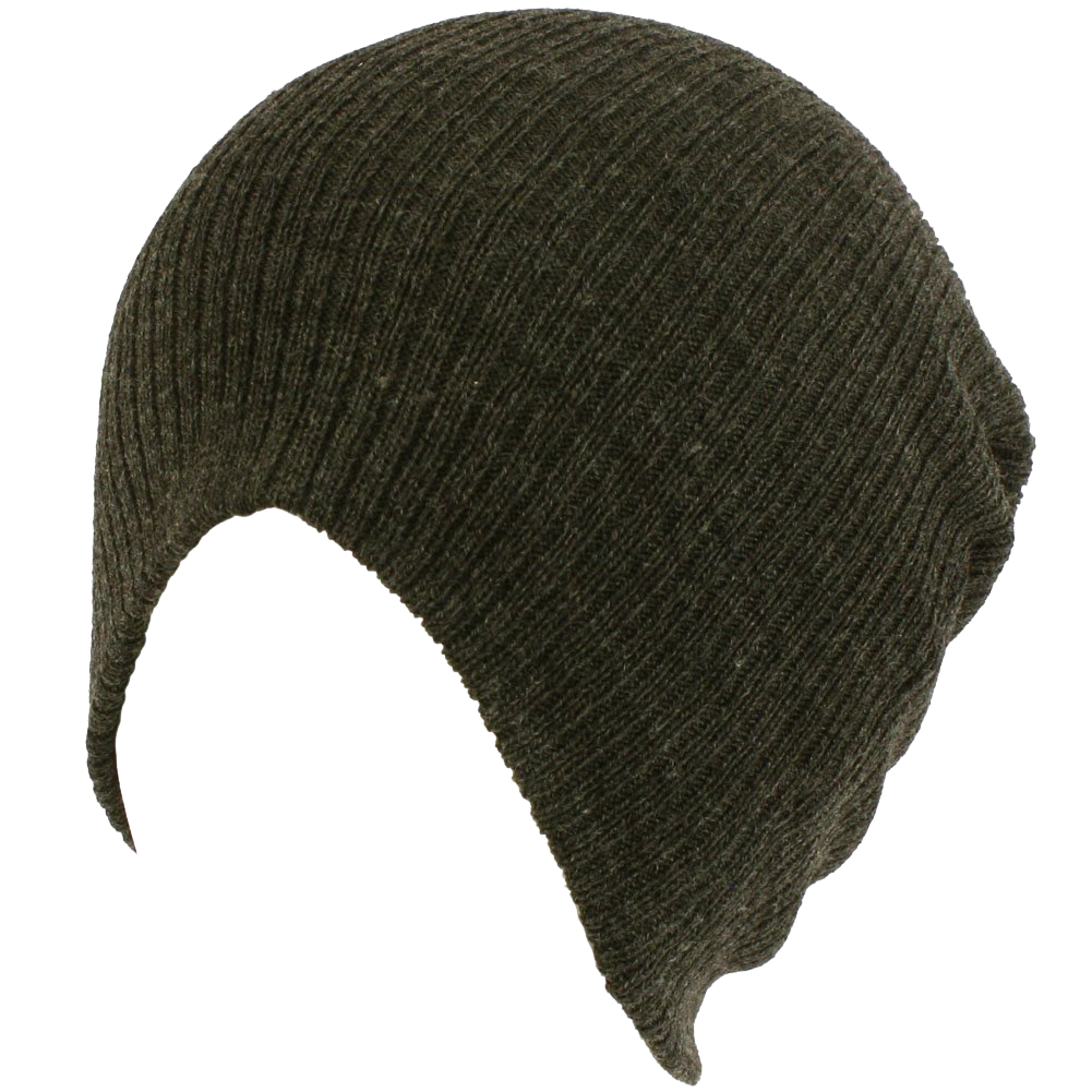 Download PNG image - Beanie PNG Picture 