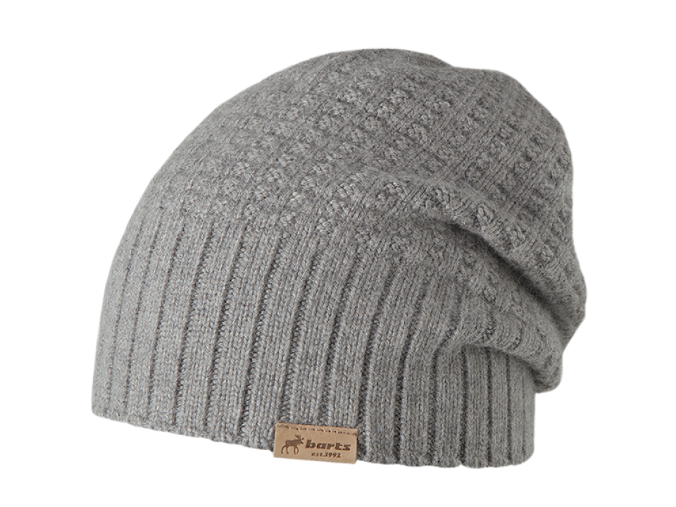 Download PNG image - Beanie PNG Transparent Image 