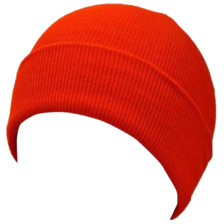 Download PNG image - Beanie PNG Transparent 