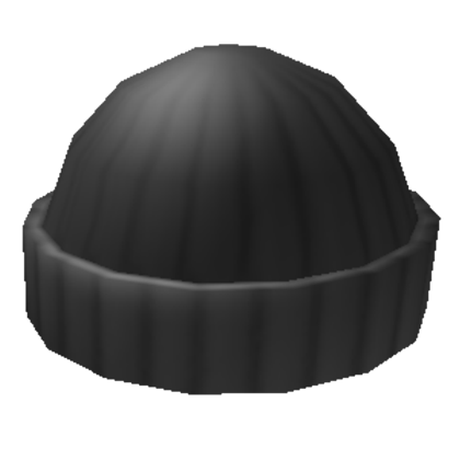 Download PNG image - Beanie Transparent PNG 