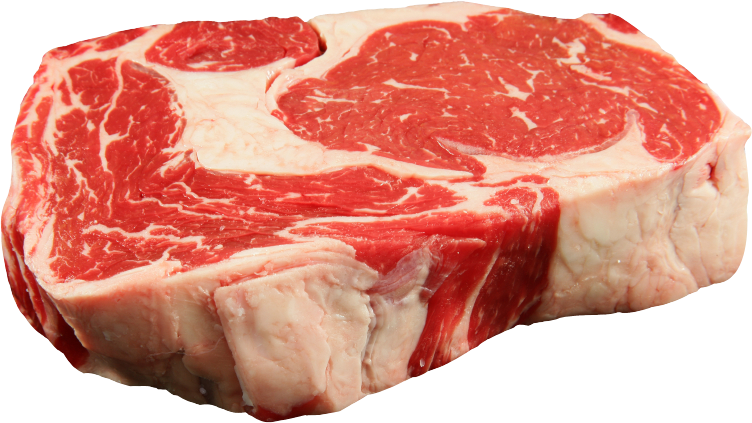 Download PNG image - Beef Meat PNG Transparent Image 