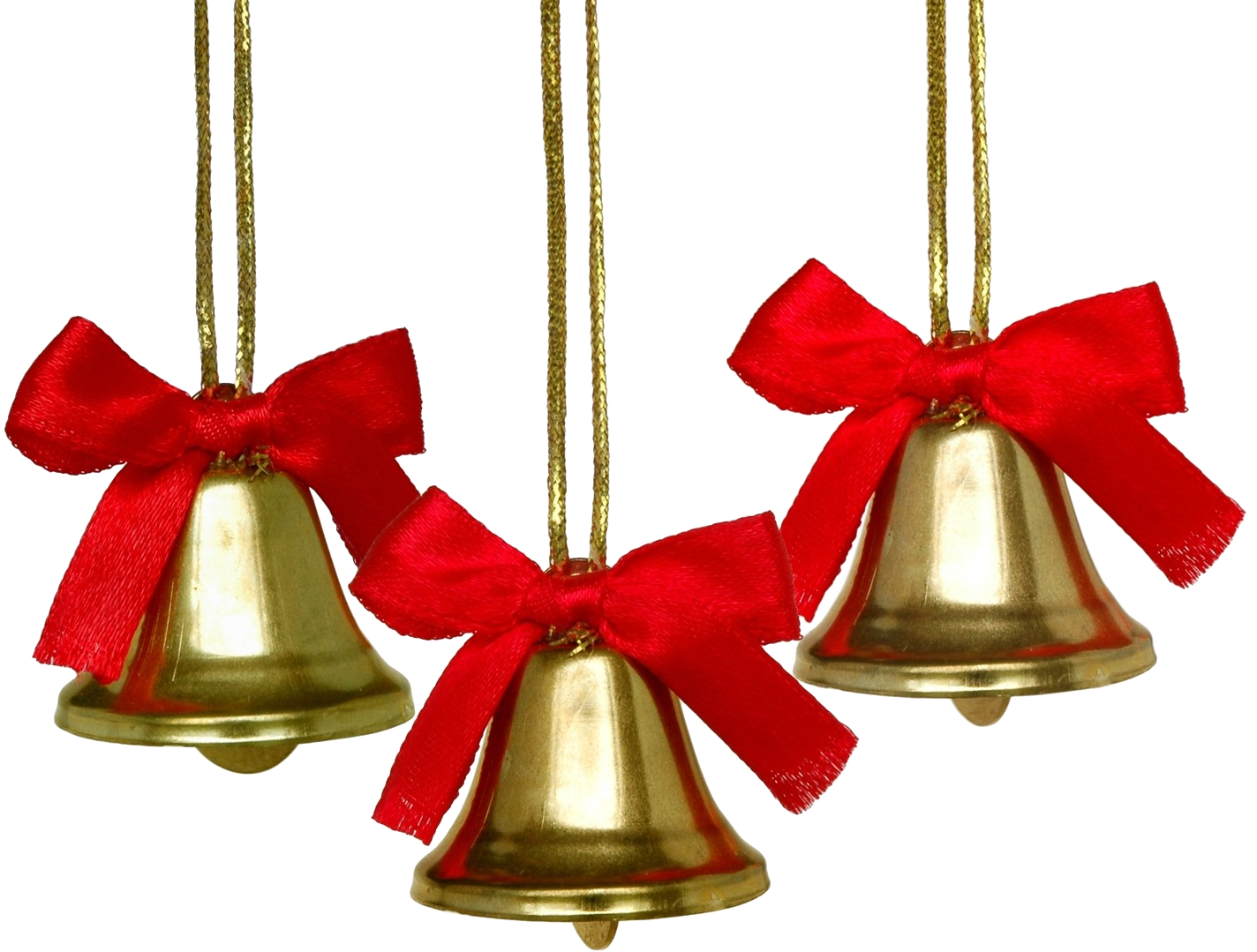 Download PNG image - Bell PNG Picture 