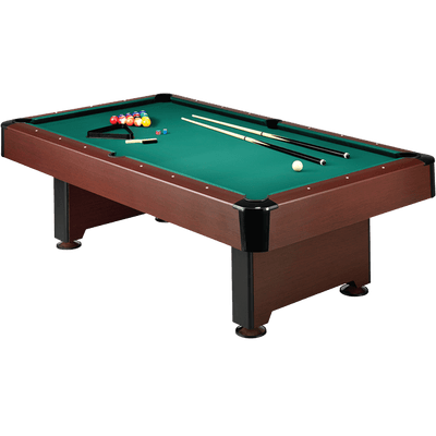 Download PNG image - Billiard Table PNG Photos 