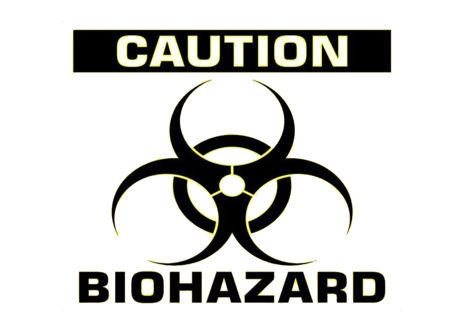 Biohazard перевод. Биохазард. Значок Biohazard. Знак биологической опасности. Биохазард эмблема.