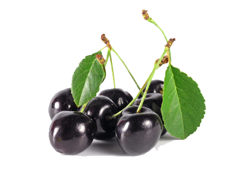Download PNG image - Black Cherry PNG Image 