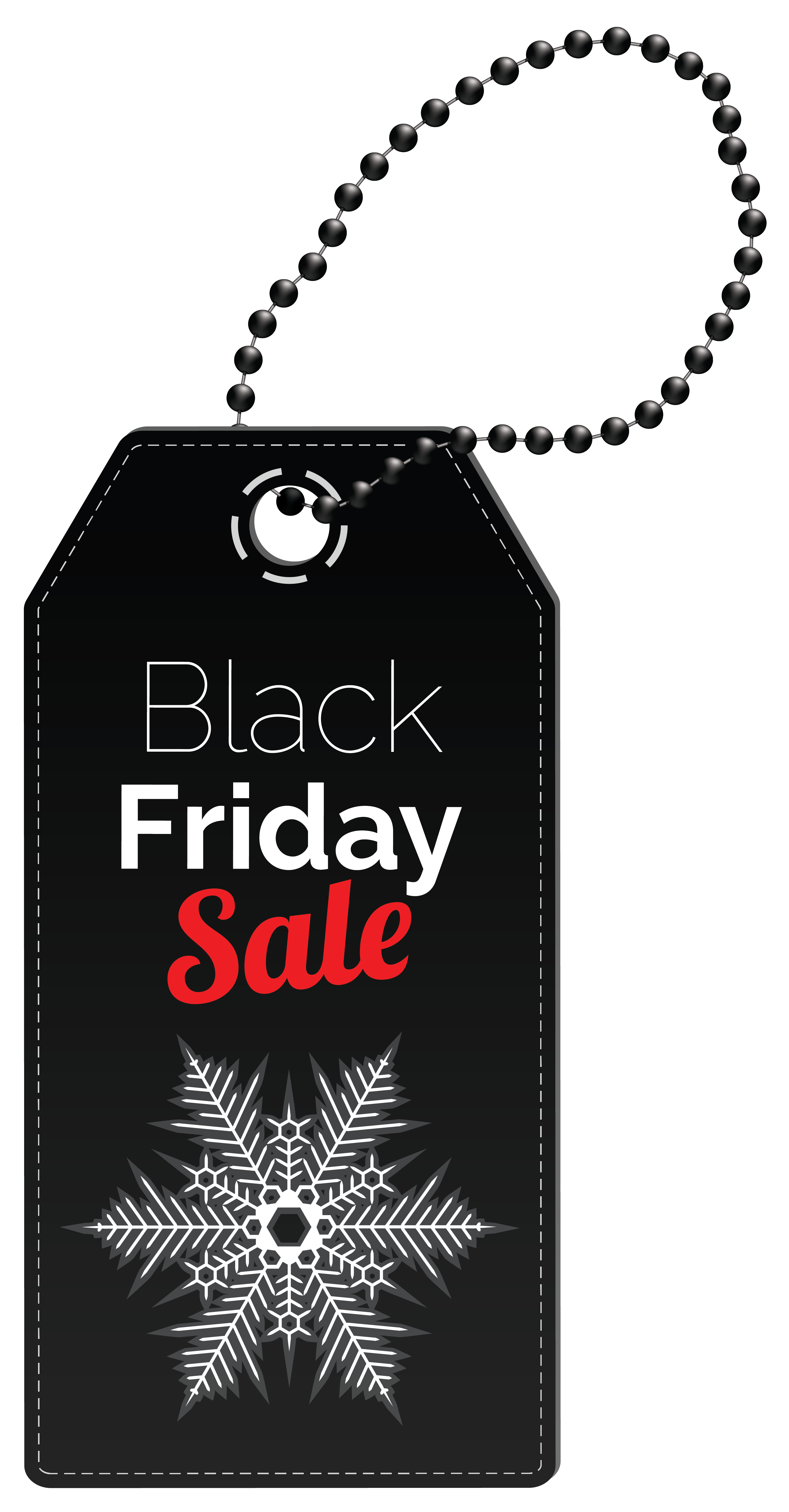 Download PNG image - Black Friday Sale PNG Photos 