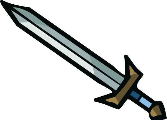Download PNG image - Blade PNG Clipart 