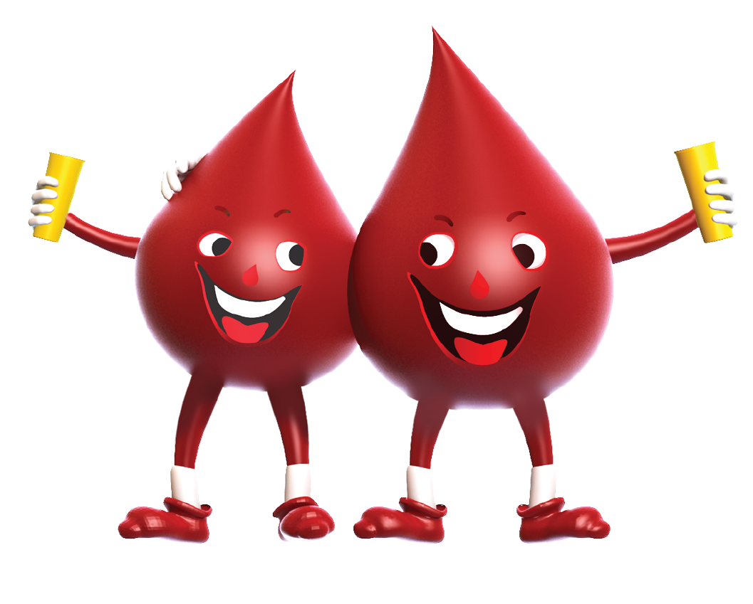 Download PNG image - Blood Donation Background PNG 