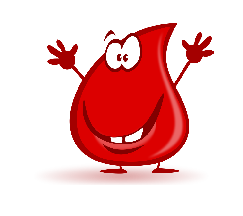 Download PNG image - Blood Donation PNG Background Image 