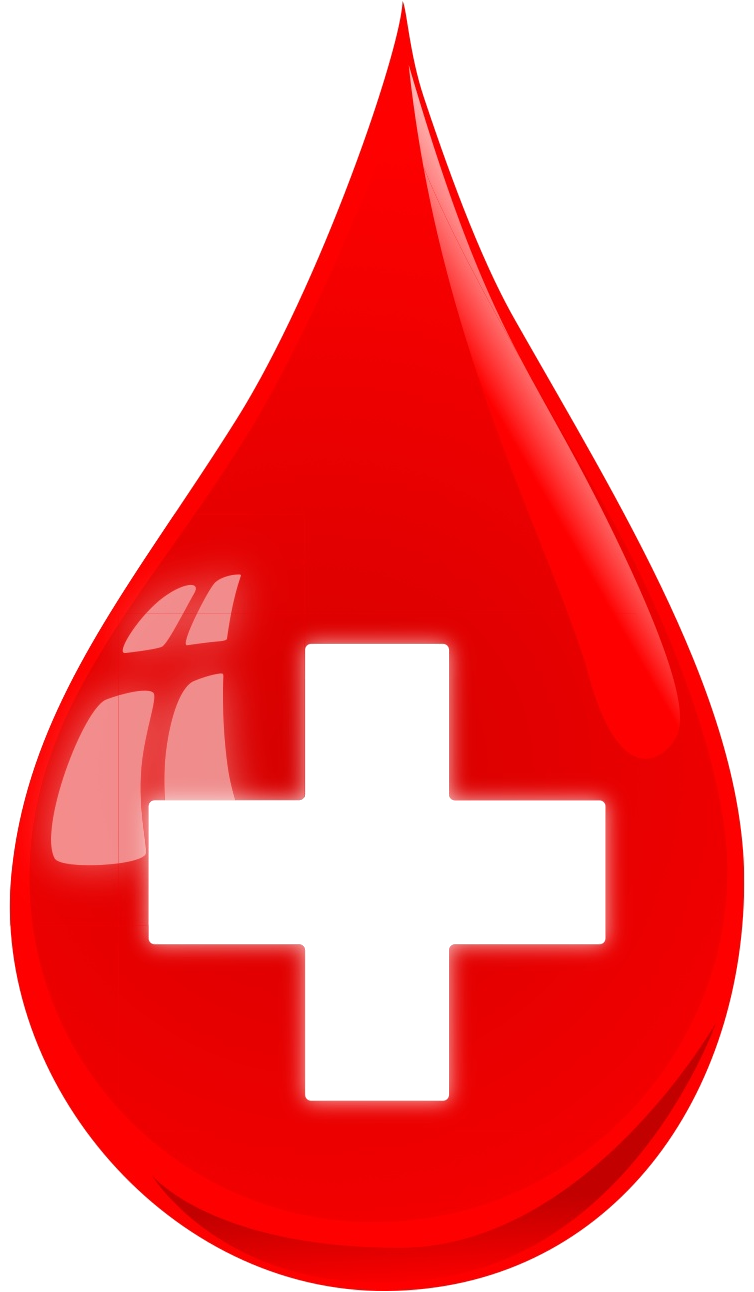 Download PNG image - Blood Donation PNG File 