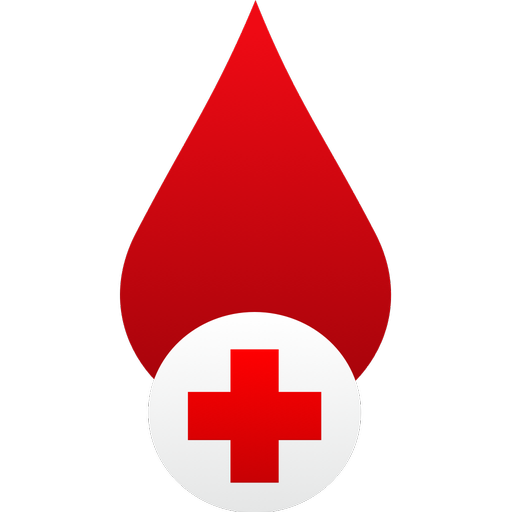 Download PNG image - Blood Donation PNG Free Download 