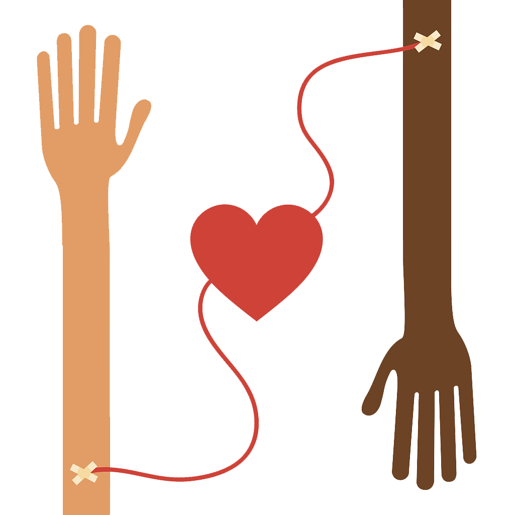 Download PNG image - Blood Donation PNG Photo 