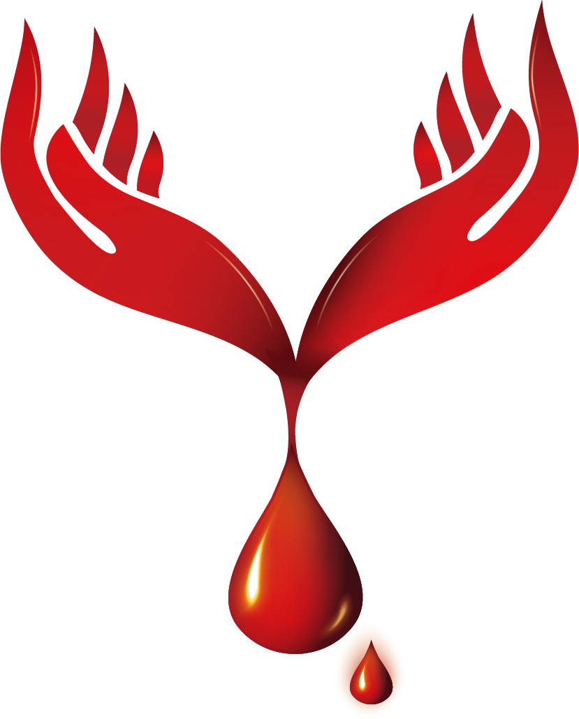 Download PNG image - Blood Donation PNG Photos 