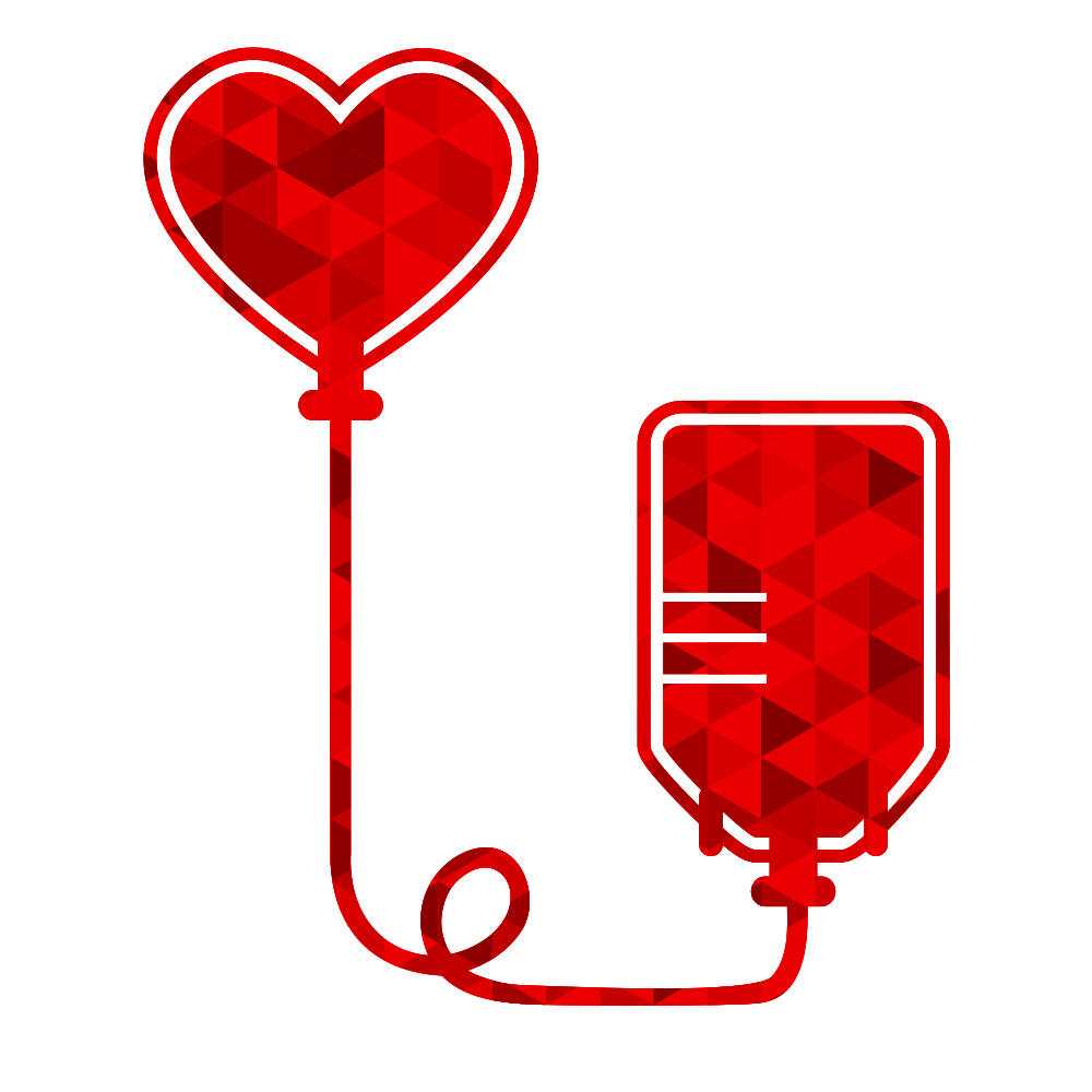 Download PNG image - Blood Donation PNG Pic 