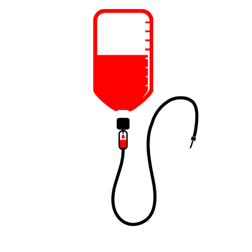 Download PNG image - Blood Donation PNG Transparent HD Photo 