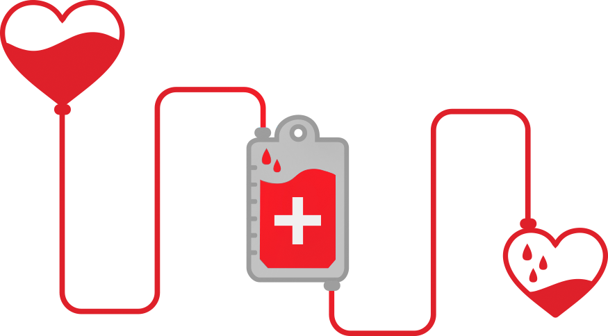 Download PNG image - Blood Donation Transparent Images PNG 