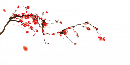 Download PNG image - Blossom PNG HD Photo 