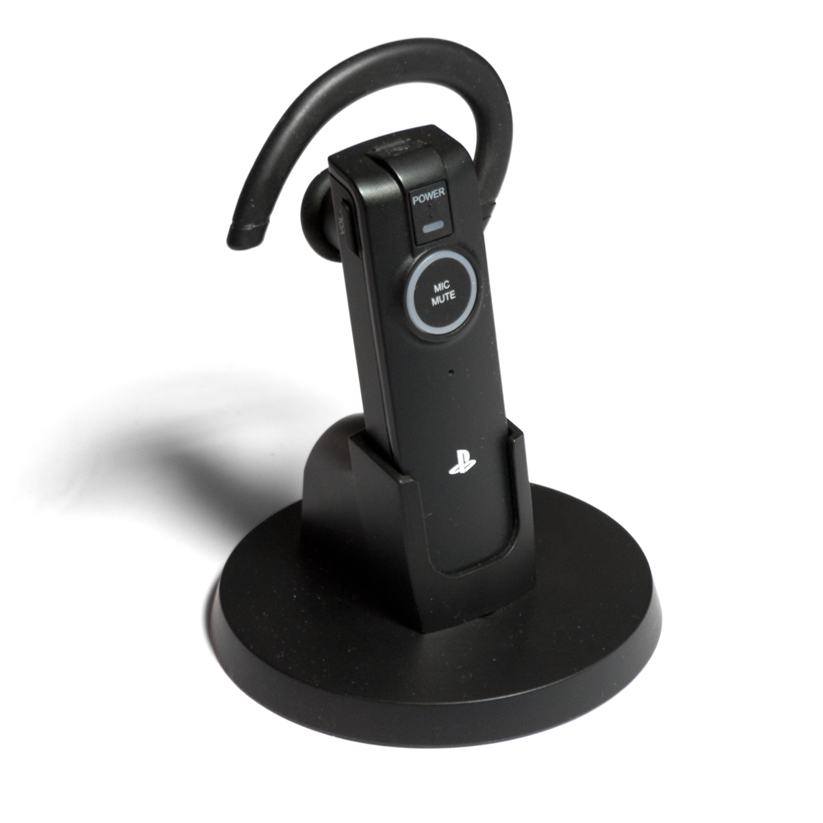 Download PNG image - Bluetooth Headset Background PNG 