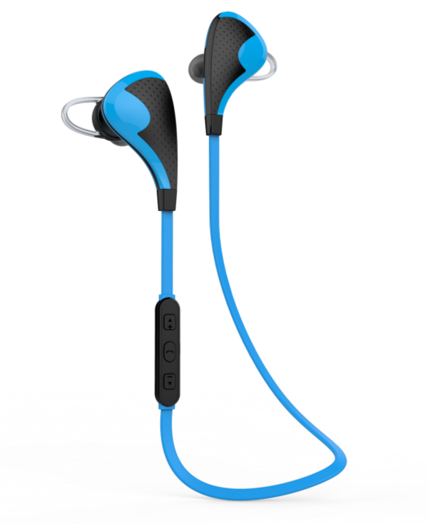Download PNG image - Bluetooth Headset PNG Background Image 