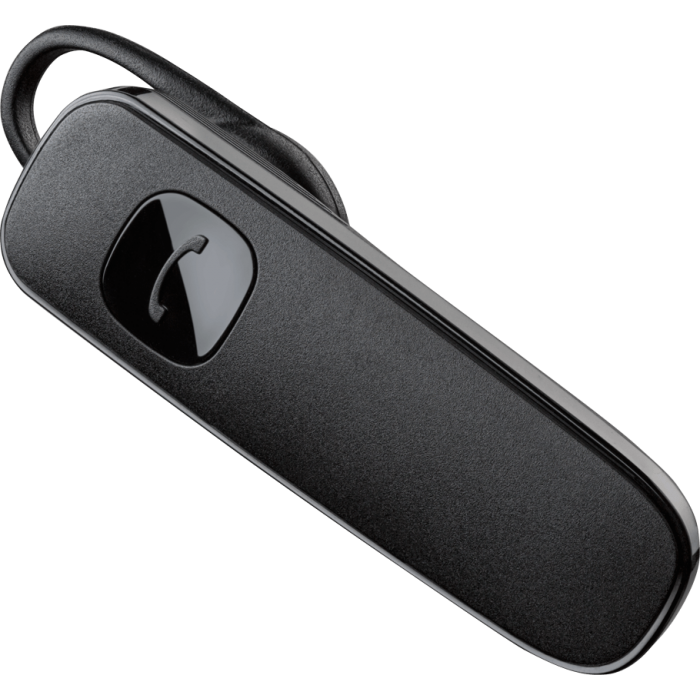 Download PNG image - Bluetooth Headset PNG Clipart 