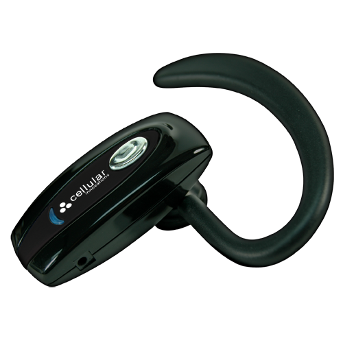 Download PNG image - Bluetooth Headset PNG File 
