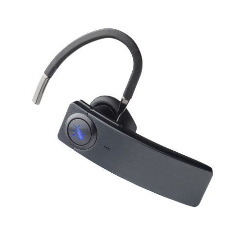 Download PNG image - Bluetooth Headset PNG HD 