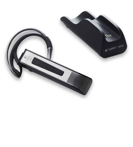Download PNG image - Bluetooth Headset PNG Pic 