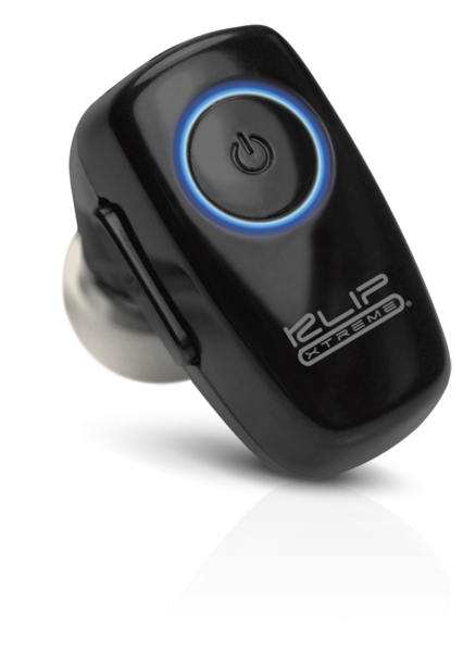 Download PNG image - Bluetooth Headset PNG Picture 