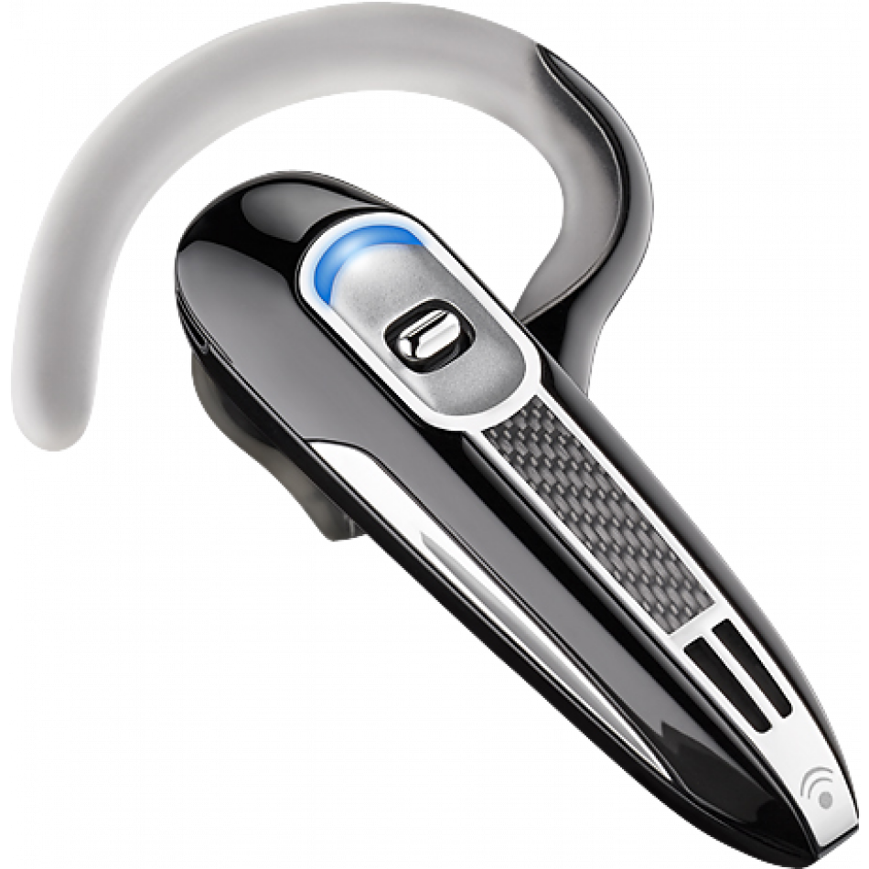 Download PNG image - Bluetooth Headset PNG Transparent HD Photo 